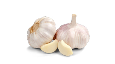CHIẾT XUẤT TỎI CÔ ĐẶC (Potent Garlic Extracts) - 50mg