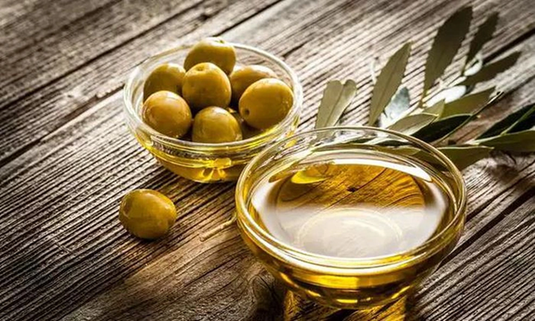 Lưu ý khi sử dụng dầu Olive mà bạn cần nắm rõ