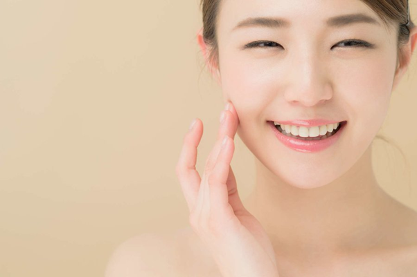 Chọn collagen và nhau thai cừu