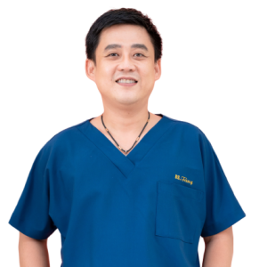 dr tùng