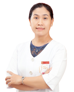 Dr-Xuan