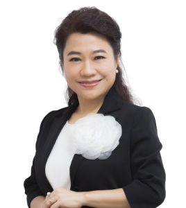 ms nga đoàn