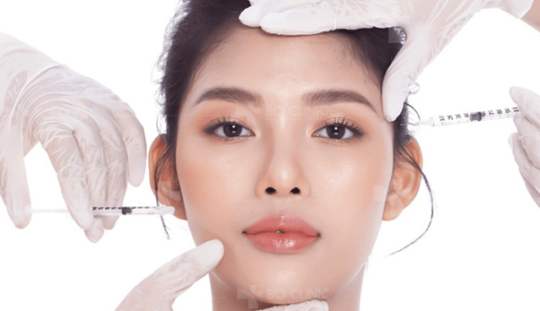 Cấy HA Collagen là phương pháp gì?