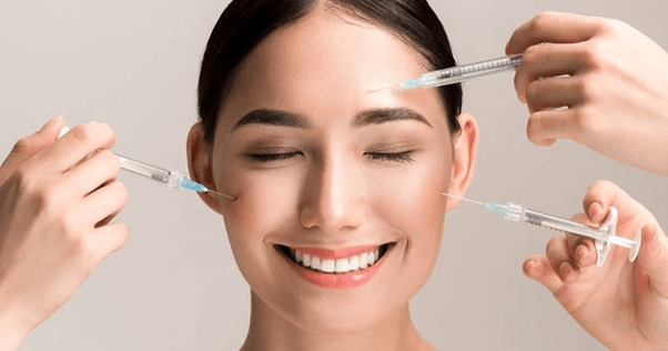 HA collagen và filler khác nhau như thế nào? So sánh chi tiết