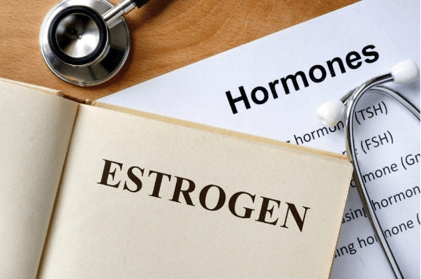 Estrogen là gì? Vai trò của estrogen đối với sức khỏe phụ nữ