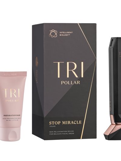 Tripollar STOP EYE MIRACLE YOUNG