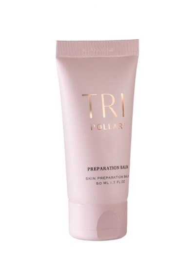 Kem dưỡng Tripollar PREPARATION BALM