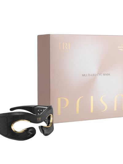 Tripollar PRISM
