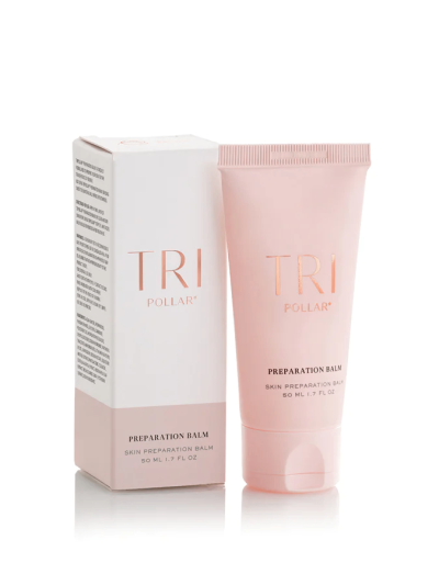 Kem dưỡng Tripollar PREPARATION BALM