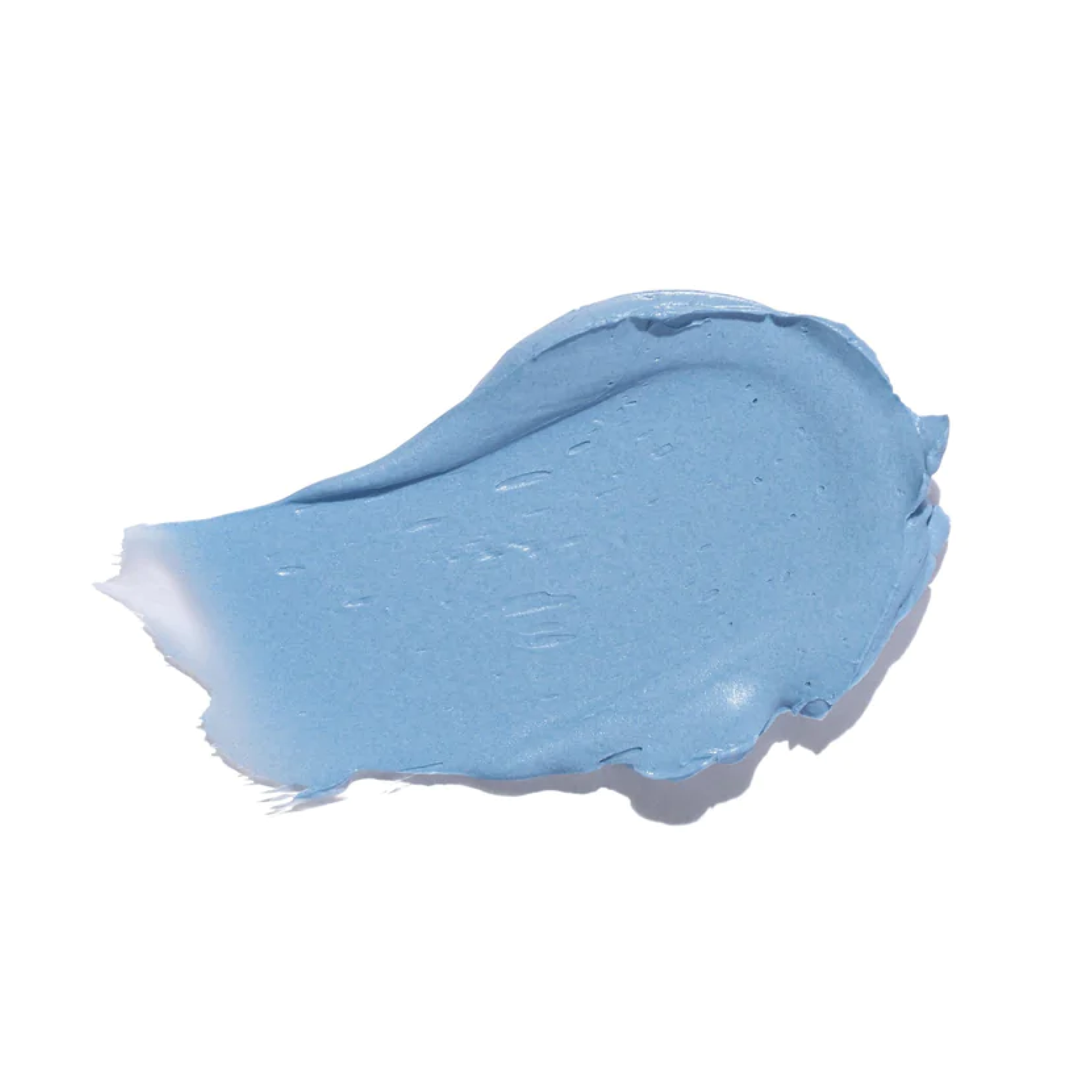 SADA MEN Australian Blue Clay Mask