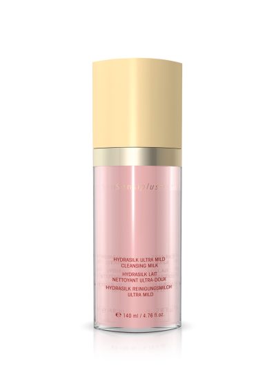Hydrasilk Cleansing Milk