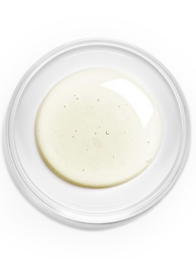 Hydrasilk Gel Tonic
