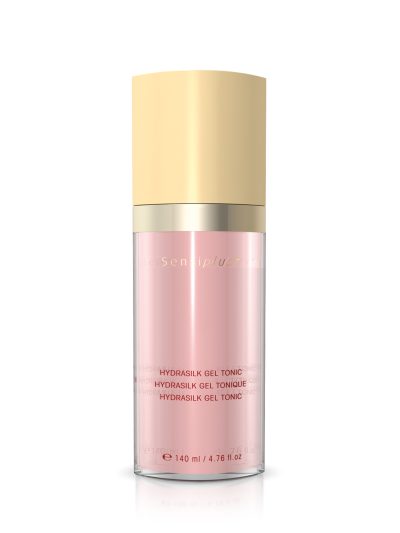 Hydrasilk Gel Tonic
