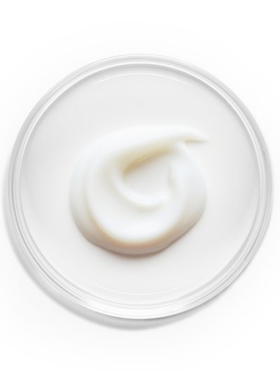 Sensiplus Hydrasilk Day & Night Cream