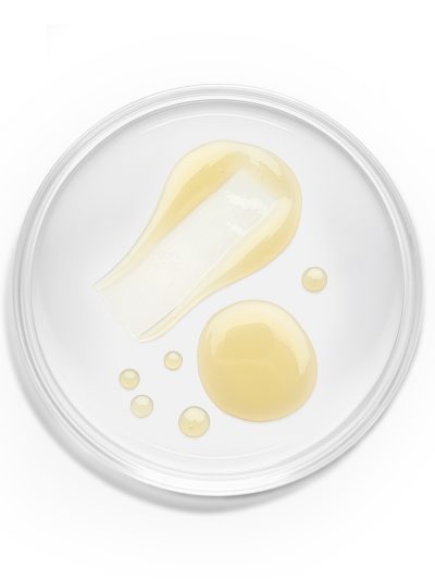 Hydrasilk Essential Serum
