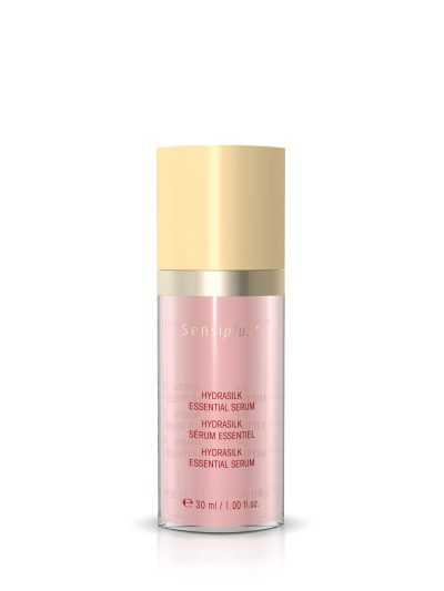 Hydrasilk Essential Serum