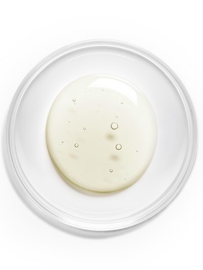 Hydrasilk Anti Irritation Serum
