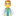  ‍⚕️