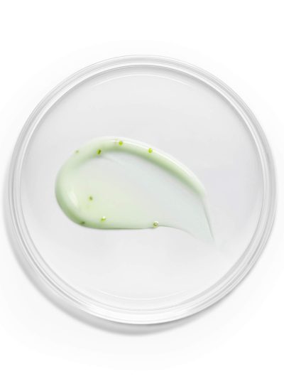 Aloe Vera Mild Face Peeling