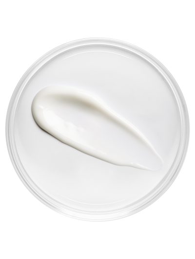 Skin Therapy Couperose Cream