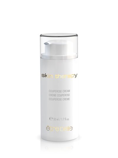 Skin Therapy Couperose Cream