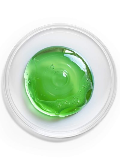 Aloe Vera Soft Cleansing Gel