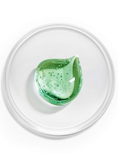 Aloe Vera Ultra Moisturising Gel
