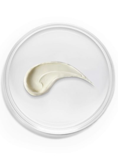 Aloe Vera Thymus Revitalizing cream