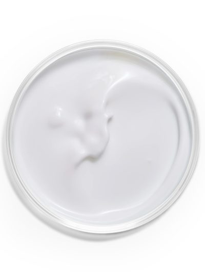 Energy Cleansing Milk