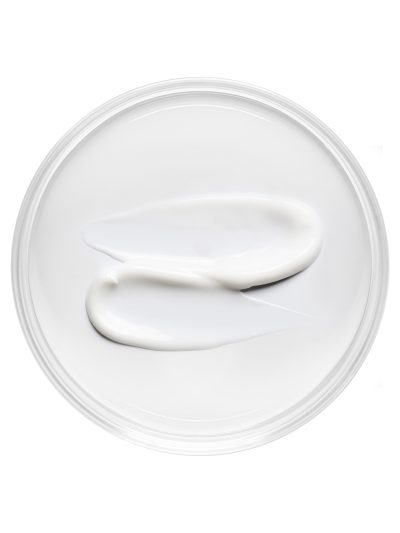Skin Therapy Carnosine Cream