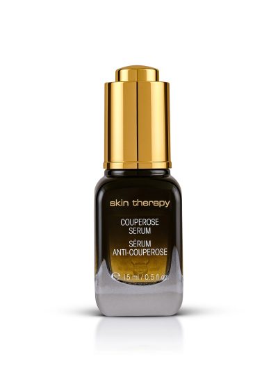 Skin Therapy Couperose Serum