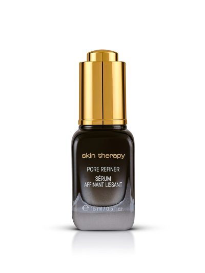 Skin Therapy Pore Refiner Serum