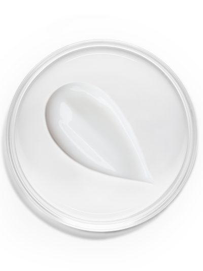 Purity Intense 24h Facial Care Cream