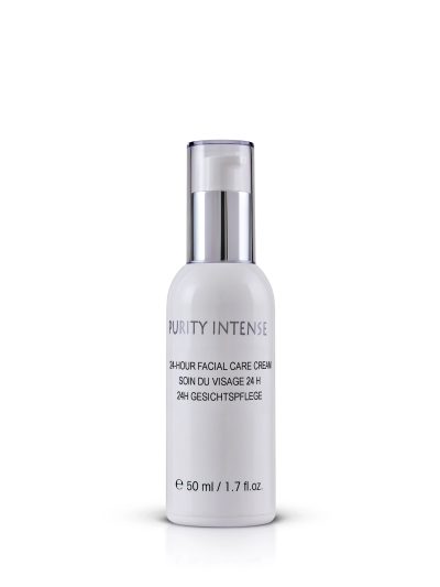 Purity Intense 24h Facial Care Cream