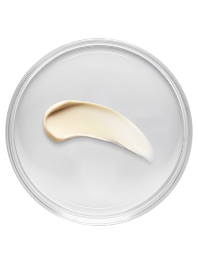 Purity Intense Ultra Effect Facial Fluid