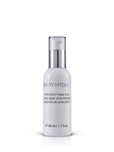 Purity Intense Ultra Effect Facial Fluid