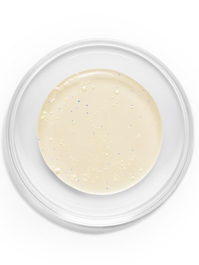 Purity Intense Pure Cleasing Gel