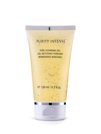 Purity Intense Pure Cleasing Gel