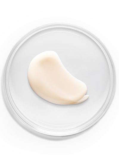 Purity Intense Gentle Enzyme Scrub + Mask