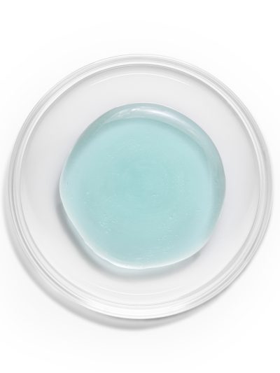 Purity Intense Refreshing Toning Gel
