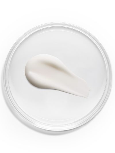Purity Intense Purifying Gel