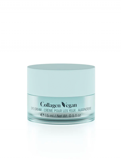 Collagen Vegan Eye Cream