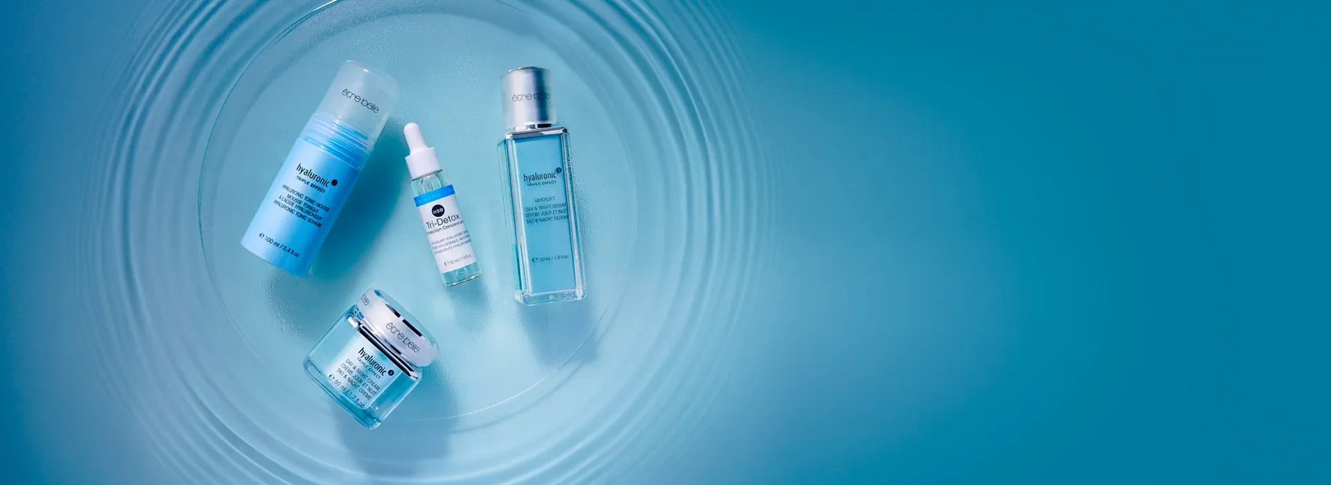 Banner-Hyaluronic_result