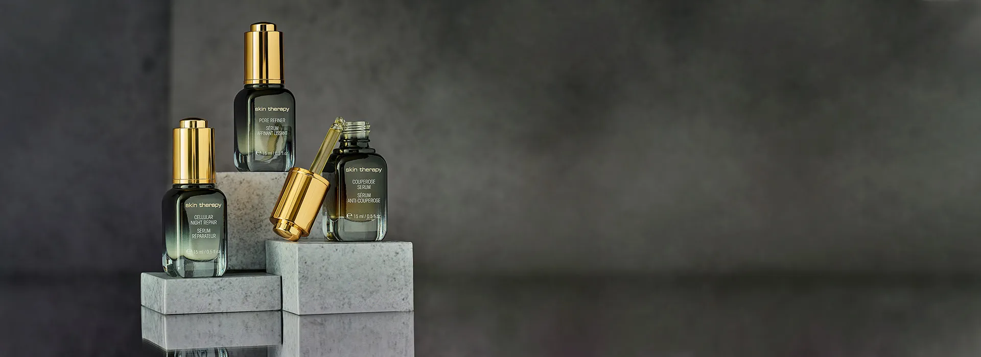 Banner-Skin-therapy-2_result