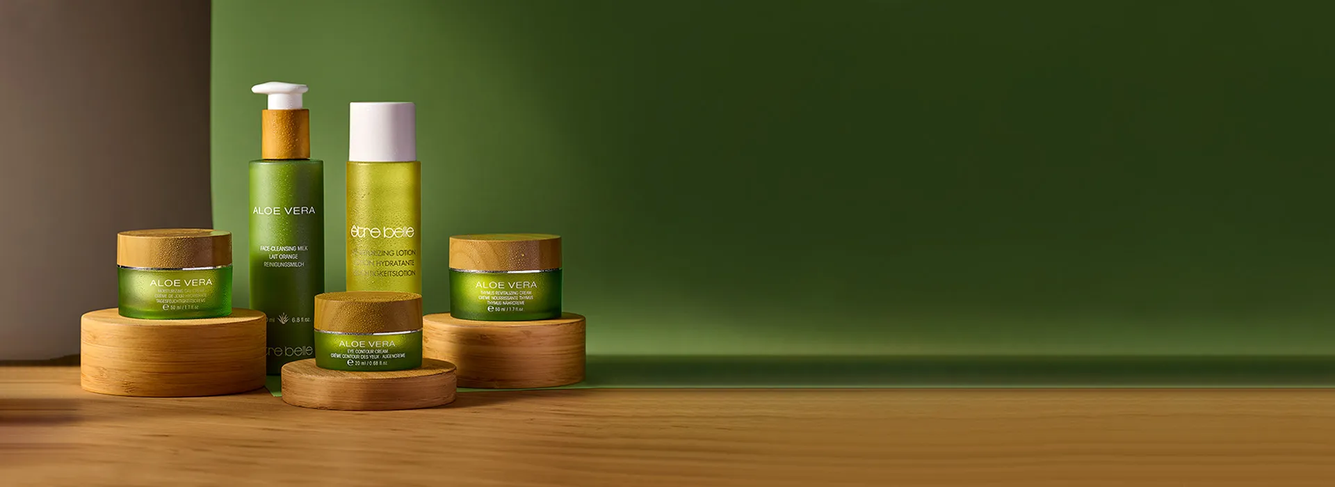 EB_FOTO-SECCION-ALOE-VERA_result