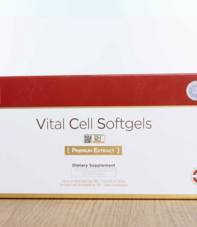Viên uống trắng da chống lão hóa nhau thai cừu Premium Extract