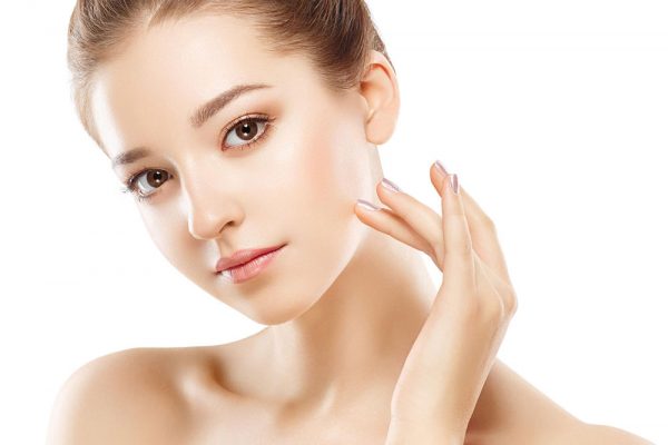 nhau thai cừu giúp giảm nếp nhăn và cải thiện độ đàn hồi của da