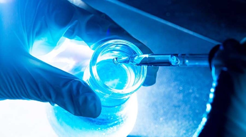 Tế bào gốc giúp sàng lọc độc tính và đánh giá hiệu quả của thuốc