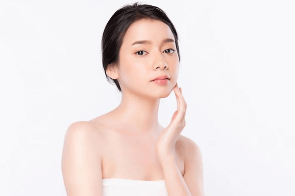 Trẻ hoá da không xâm lấn là gì?