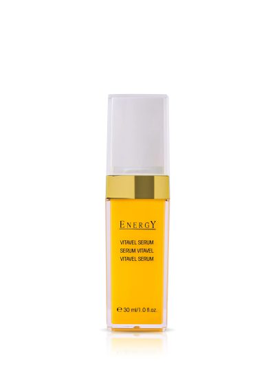 Energy Vitavel Serum